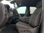 2025 Chevrolet Silverado C1500 Custom