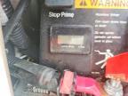 2007 Pelsue Fiber Optic Splicing Trailer