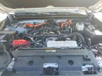 2026 Toyota Tacoma TRD PRO HV