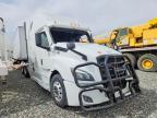 2025 Freightliner Cascadia 126 Semi Truck