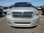 2008 Lincoln Mark LT