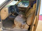 2000 Chevrolet Silverado K1500