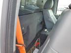 2013 Ford F350 Super Duty