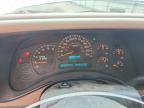 2004 Chevrolet Silverado K1500