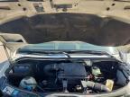 2011 Mercedes-Benz Sprinter 2500