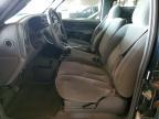2005 Chevrolet Silverado K2500 Heavy Duty