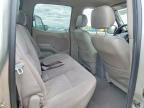 2004 Toyota Tacoma Double Cab