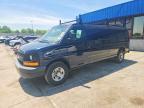 2009 Chevrolet Express G3500