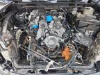 2025 Chevrolet Silverado K3500 LT