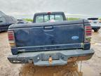 1996 Ford Ranger