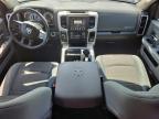 2017 Dodge RAM 1500 SLT