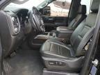2022 GMC Sierra K2500 Denali