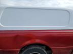 2000 Ford 250 Ranger