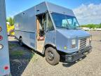 2020 Ford F59 Delivery Truck