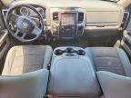 2014 Dodge RAM 1500 SLT