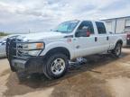 2016 Ford F250 Super Duty