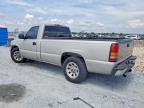 2006 GMC New Sierra C1500