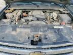 2011 Chevrolet Silverado K1500 Hybrid