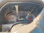 2015 GMC Sierra K1500 SLT