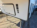 2019 Foresriver 2019 Forest River Sabre Camper