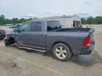 2016 Dodge RAM 1500 ST