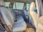 2006 Volvo Xc90