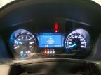 2014 Ford Expl