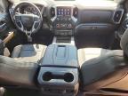 2021 Chevrolet Silverado K1500 LT Trail Boss