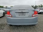 2011 Scion Tc Base