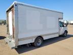 2011 Ford E450 BOX Truck