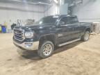 2017 GMC Sierra K1500 SLE