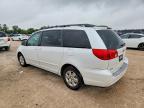 2007 Toyt Sienna