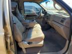 2001 Ford F250 Super Duty