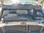 2003 Dodge RAM 1500 ST