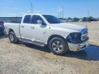 2015 Dodge RAM 1500 SLT