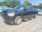 2021 Dodge RAM 1500 BIG Horn