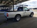 2004 Toyota Tacoma Base