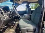 2015 Dodge RAM 2500 ST