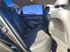 2018 Nissan Altima 2.5 sl
