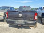 2021 Dodge RAM 3500 BIG Horn