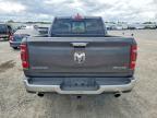 2019 Dodge 1500 Laramie