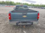 2008 Chevrolet Silverado K1500