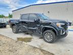 2020 GMC Sierra K1500 AT4