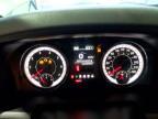 2020 Dodge RAM 1500 Classic SLT