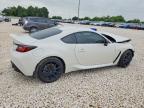 2025 Toyota Gr 86 Premium
