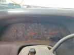 2001 Ford F250 Super Duty