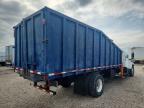 2006 GMC C8500 Grapple Crane Truck