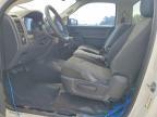 2009 Dodge RAM 1500