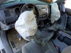 2011 Toyota Tacoma Double Cab
