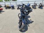 2021 Harley-Davidson Flhxs